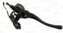 917d3a39_d831_11ec_8469_ac1f6b6758ec_3031a690_7479_11ed_98c7_0cc47a817b0f