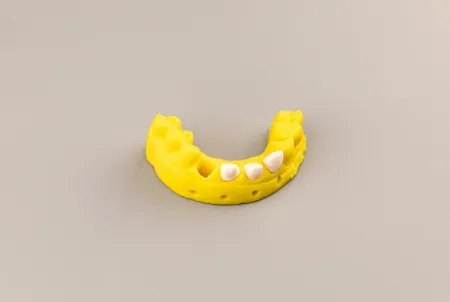 c3caf482e4690192c450c78d9ccdcdcc