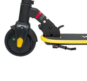 smile_yellow (7)