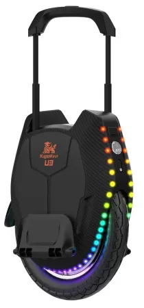 u3-俄罗斯.8-scaled