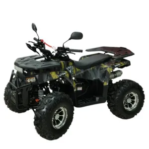 00