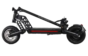 kugoo-g2-pro-1