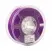 3b3bf74b15a20dbc0033abc1b3084057