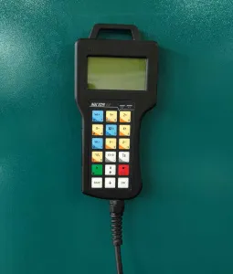 02