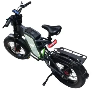 71js7dzuv83upfaukzwzf152zbcirlyk-PhotoRoom.png-PhotoRoom