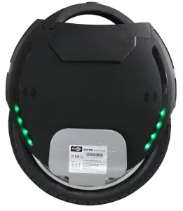 18xl-23