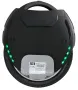 ks18xl-33