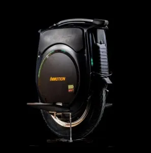 monokoleso-inmotion-v12-56-e1620828875463
