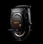 monokoleso-inmotion-v12-64-e1620829113269