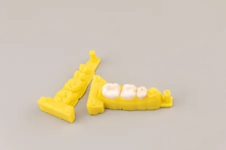 126024e02f13053436bcad1f228501b2