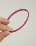 a2bfd9c8928c90c2a18dc626fef18a36