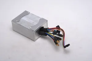 48f6b281bf3a11e780d254a05085d840-scaled