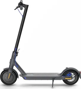 gxbq352ax11