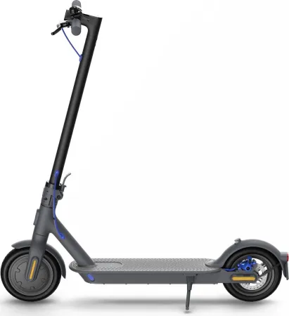 gxbq352ax11