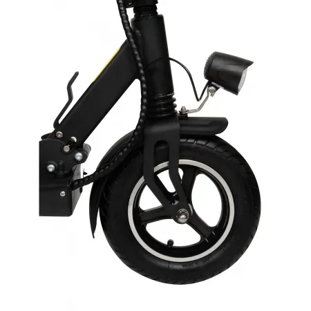 y1black8-900x900