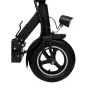 y1black10-900x900