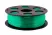 baf23b24ac2b8a167e21d24176ddc6fd