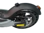 dcdf1d4250e929680854d4cf8edfeb5a