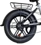 jelektrovelosiped-rockwild-g1 (2)