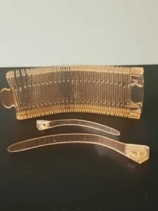 b7dac8c004ca2b99fbda2d8a171807e7