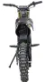 motax-mini-grizlik-x-16-e1000-bw-06-05-2023-gmdv(4)-1000x1000