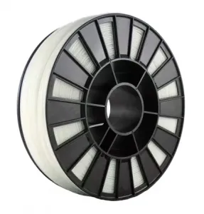 b18402ab01e70e230d2ce92fcbb24d9f