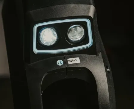 Screenshot_7