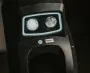 Screenshot_7