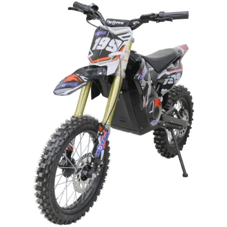 motax-mini-grizlik-x-16-e1000-bw-06-05-2023-gmdv(1)-1000x1000