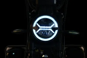 ZXT_1146_black — копия 2