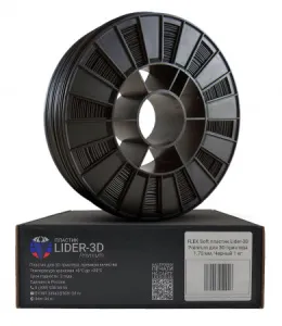 8bf77924f36e6f8fc76400ecd1db0446