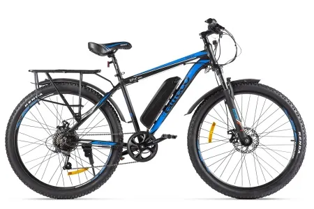 xt800new_blk_blue