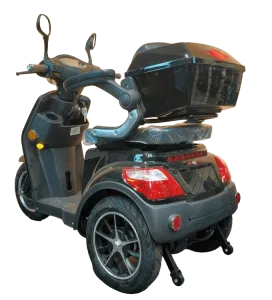 jmdmyhsne21qnlajwfj3yeaj700xqi0l-PhotoRoom.png-PhotoRoom