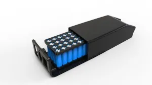 3002.970
