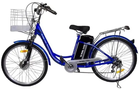 izh-bike-li-1