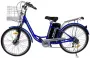 izh-bike-li-18