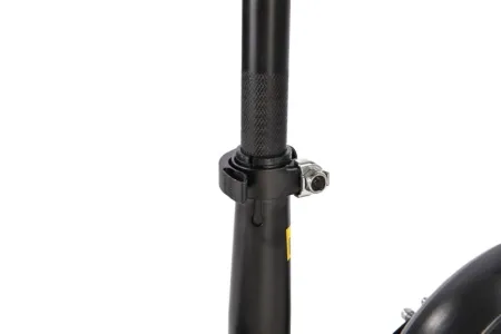 ZXT_0331