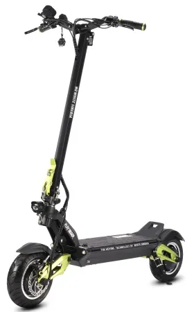 ZXT_8508 (1)