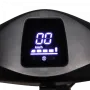 Elektrosamokat-MINIPRO-mi188-3-600x600