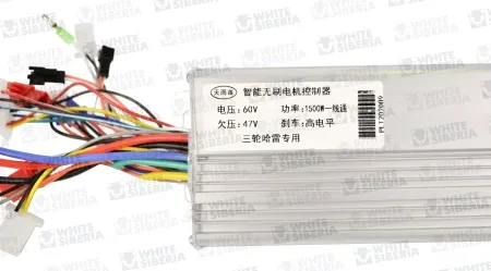 fb8f6ecc_0737_11ec_8465_ac1f6b6758ec_5a509d6b_88c0_11ec_8466_ac1f6b6758ec