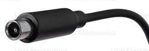 DSC_6554