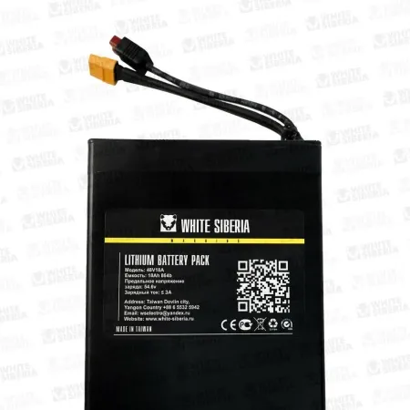 a36a502e_228b_11ec_8465_ac1f6b6758ec_344dab79_2df8_11ed_98c7_0cc47a817b0f