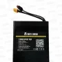 a36a502e_228b_11ec_8465_ac1f6b6758ec_344dab79_2df8_11ed_98c7_0cc47a817b0f