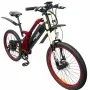 741e93fac150bc21bef4f201f3b8654