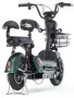 3N7A1650 (2)