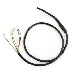 uv09dxub98dug908egh90e(1)-1000x1000w