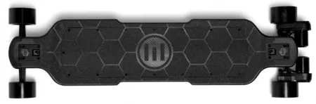 Screenshot_4