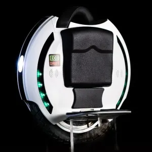 Monokoleso-Kingsong-KS-14DS-3