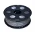 baf23b24ac2b8a167e21d24176ddc6fd