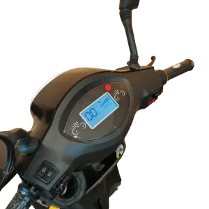 82gcmkf25tcy8pj6fuxcesnhkf2iuj21-PhotoRoom.png-PhotoRoom
